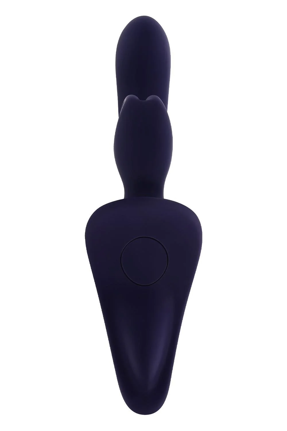 Evolved Giving Vibes - Image 18