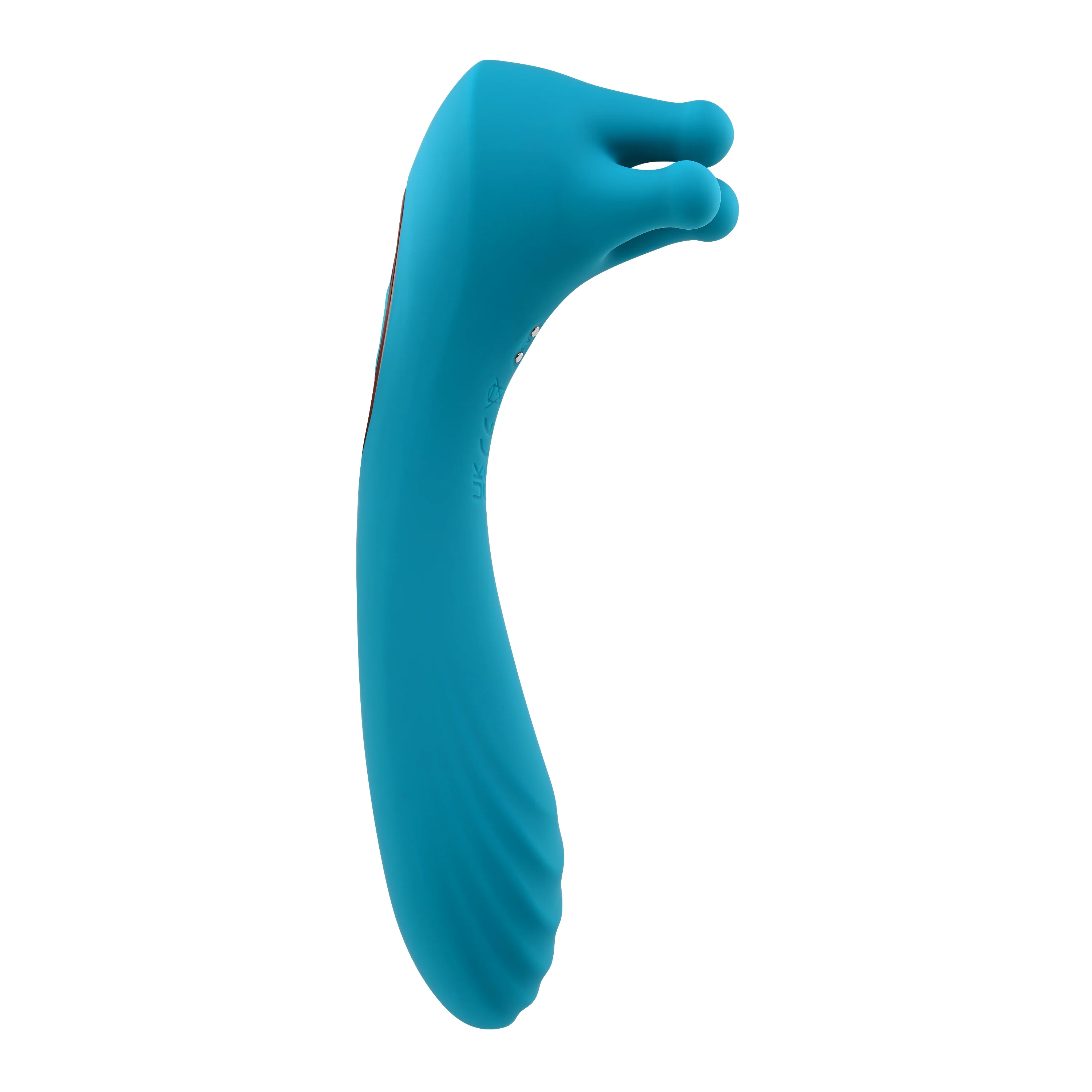 Evolved Heads Or Tails - Image 3