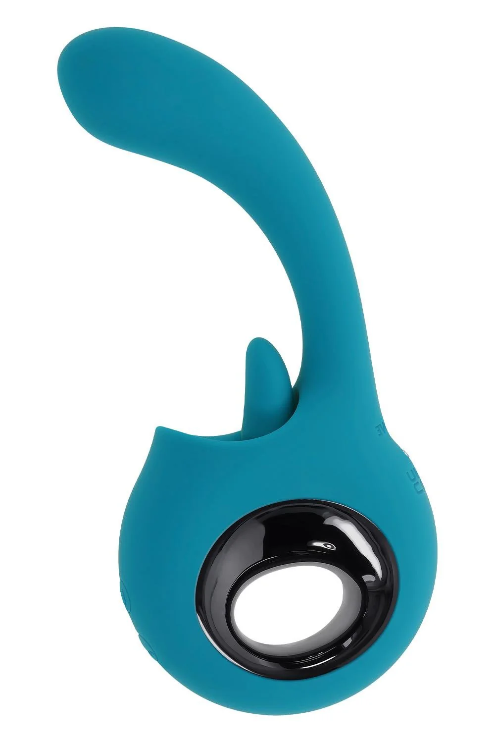 Evolved how Many Licks Tongue Vibe - Image 12