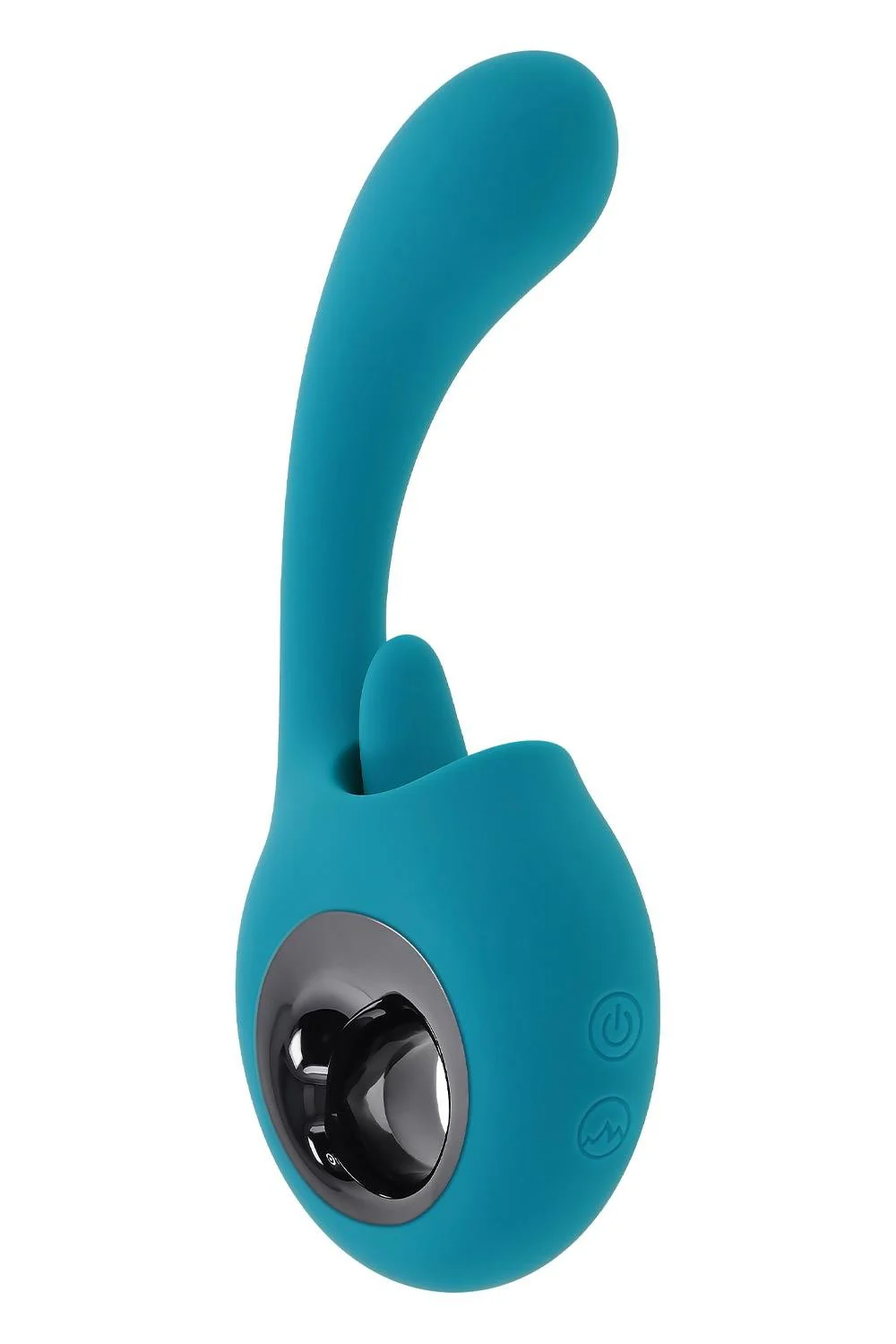 Evolved how Many Licks Tongue Vibe - Image 16