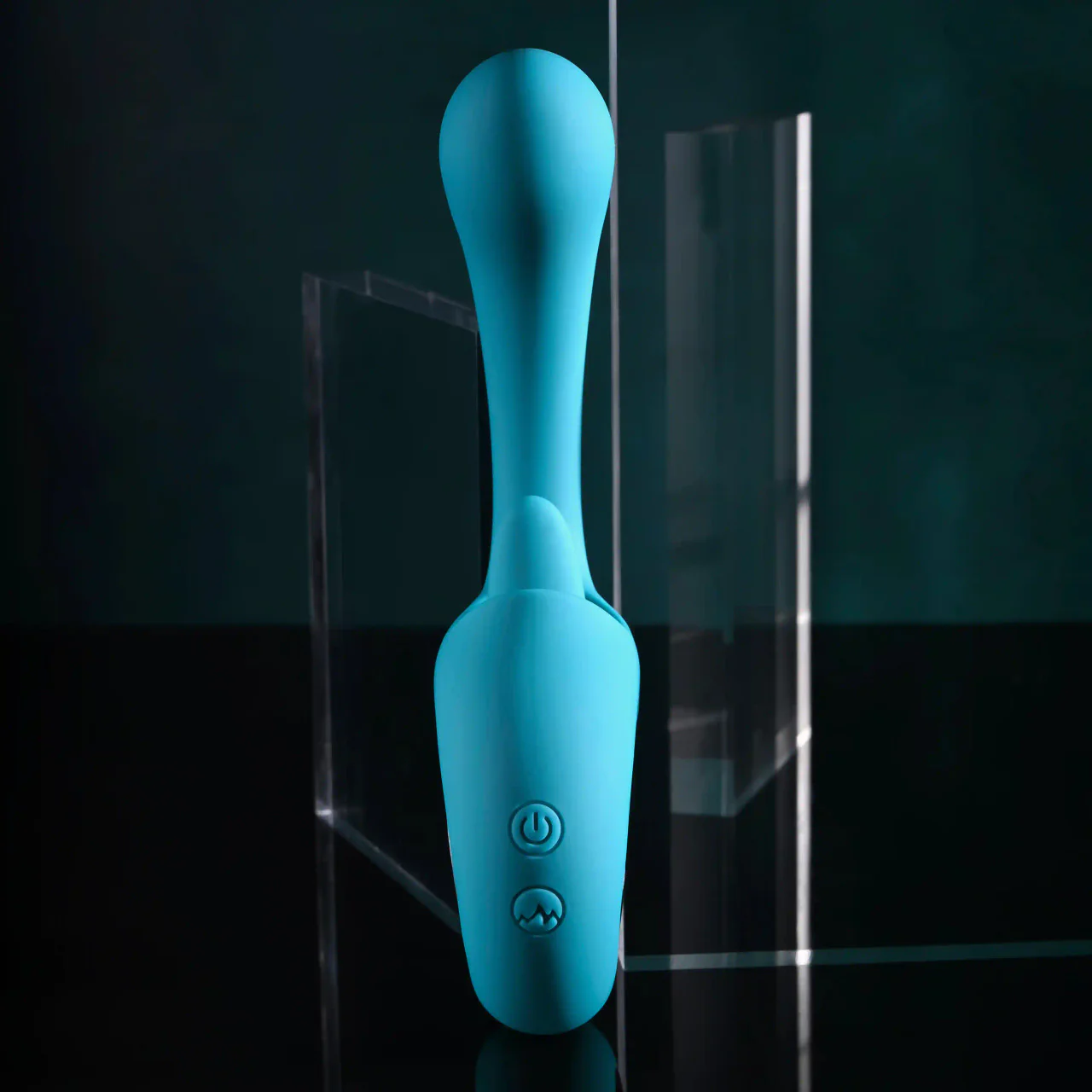 Evolved how Many Licks Tongue Vibe - Image 9