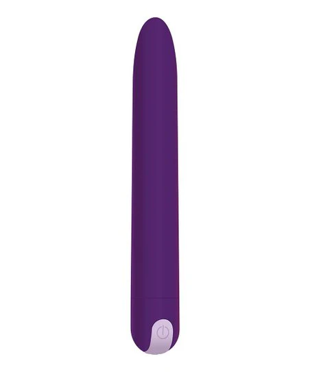 Evolved Lilac Desires - Image 3