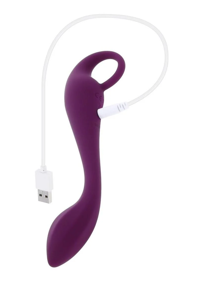 Evolved Lochness G Vibe - Image 3