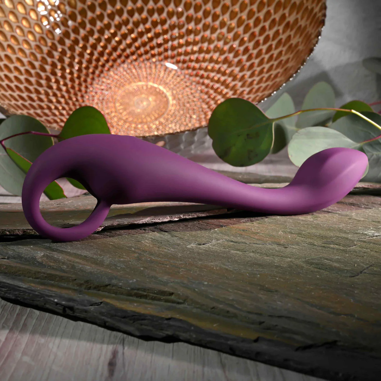 Evolved Lochness G Vibe - Image 4