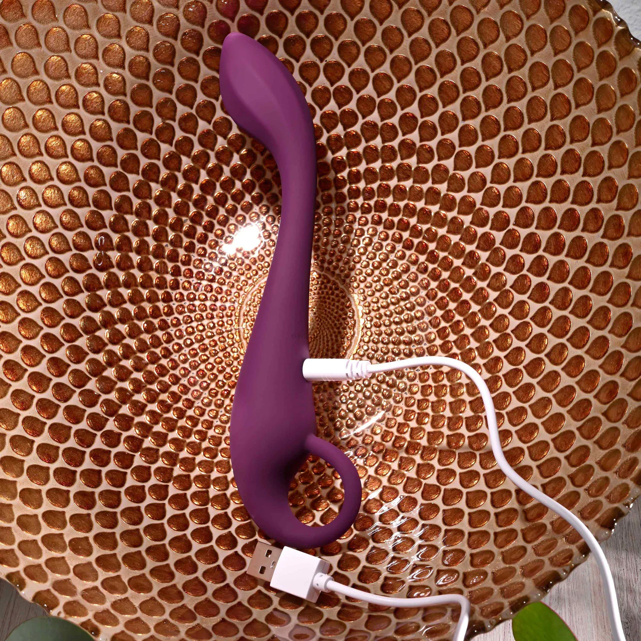 Evolved Lochness G Vibe - Image 6