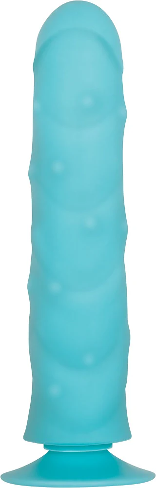 Evolved Love Large Beaded Dildo - Image 5