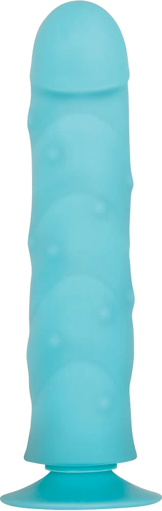 Evolved Love Large Beaded Dildo - Image 6