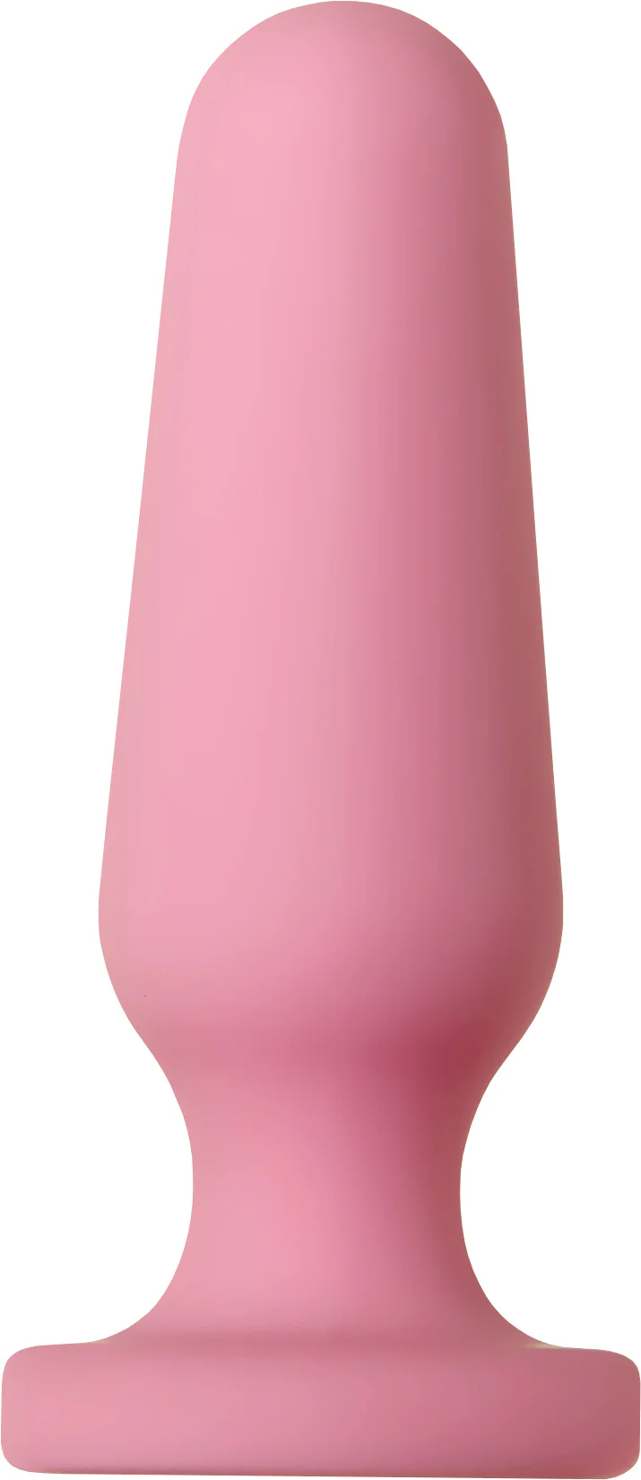 Evolved Love Plug - Image 3
