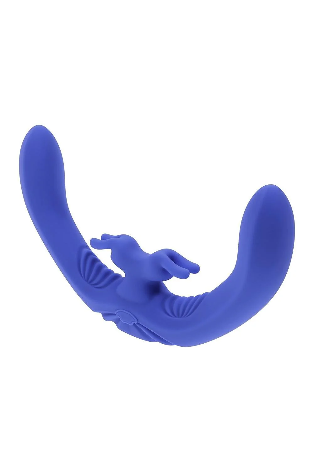 Evolved Lovebirds - Image 11