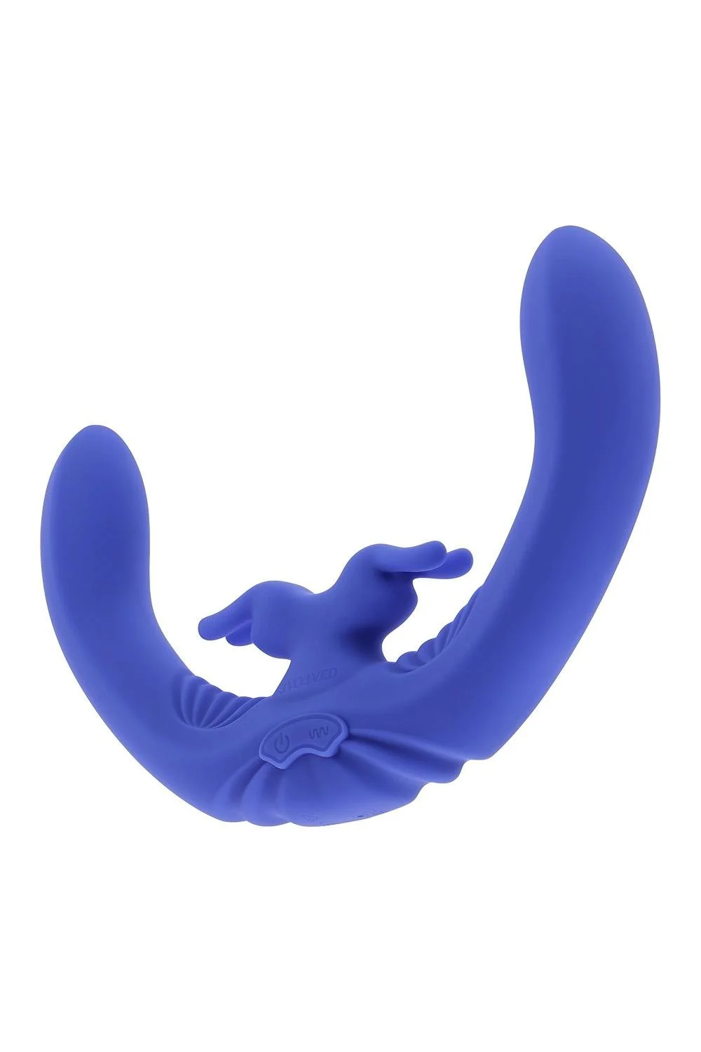 Evolved Lovebirds - Image 12