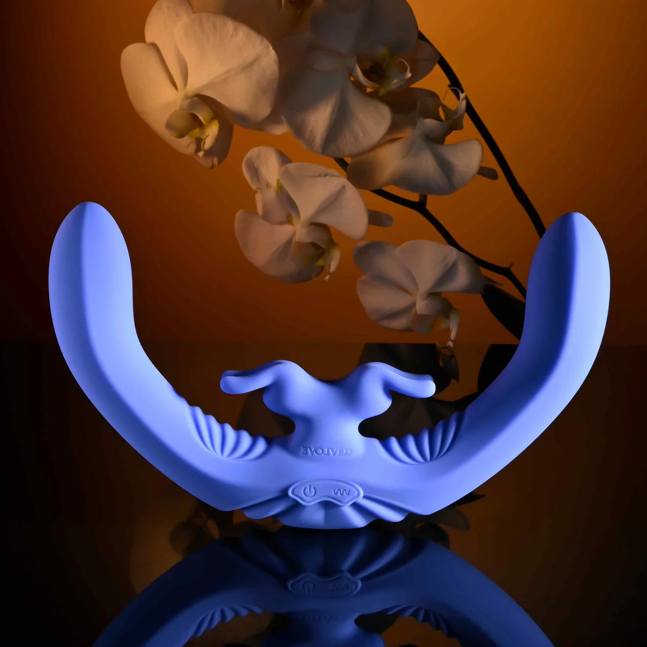 Evolved Lovebirds - Image 6