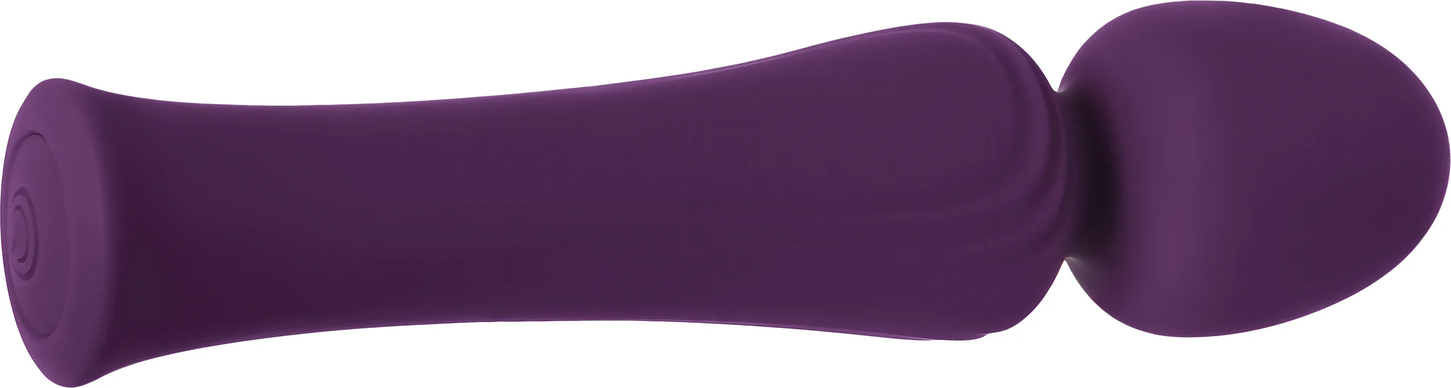 Evolved My Secret Wand - Image 4