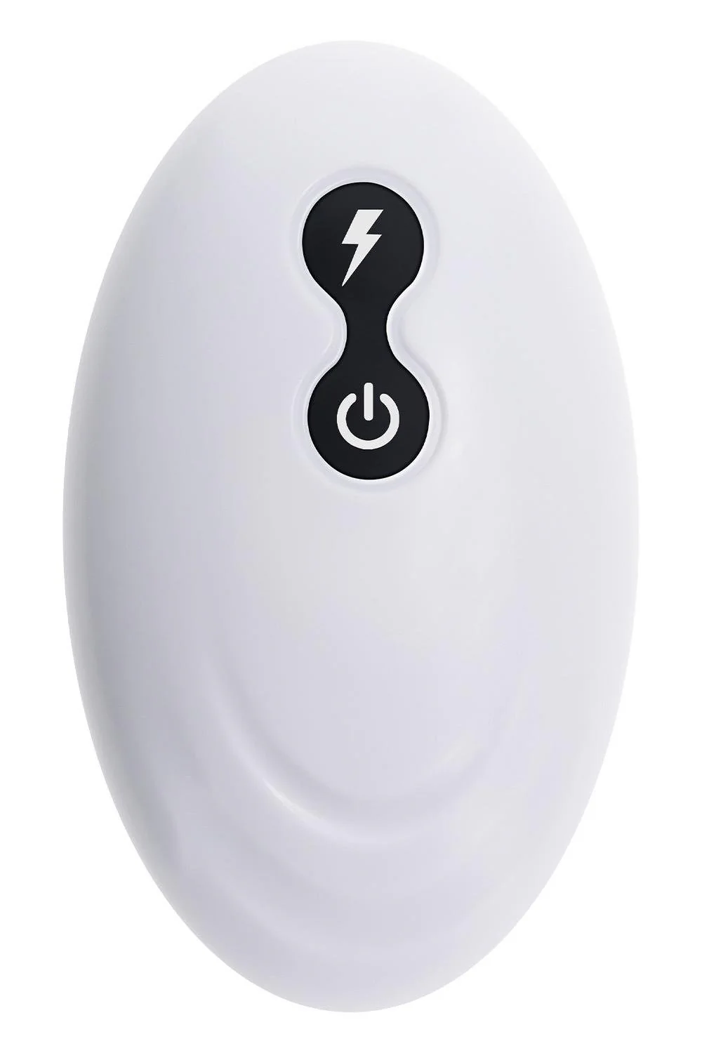 Evolved Mythical Vibrating Dildo - Image 16