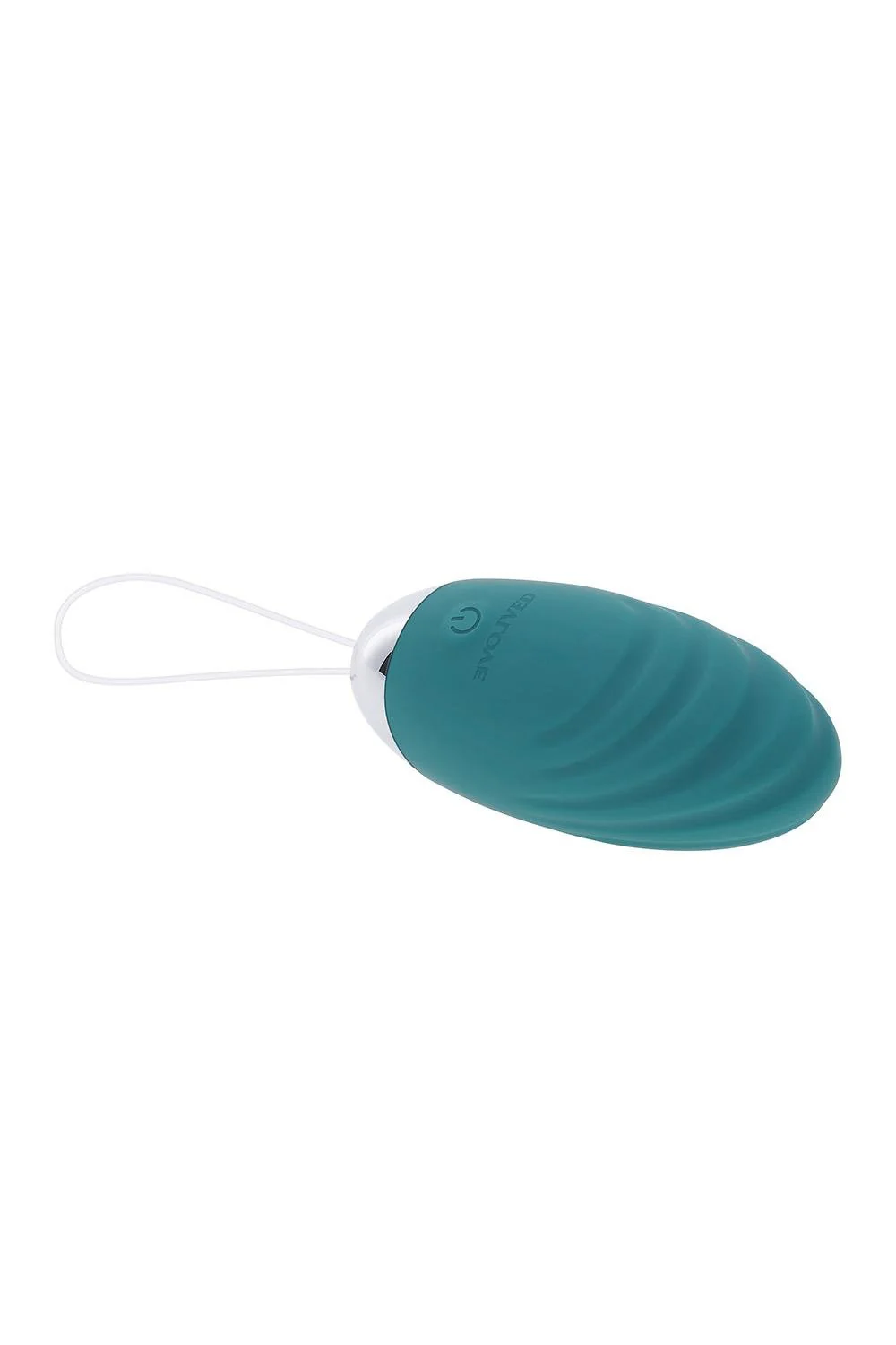 Evolved Oval Office Egg Vibe - Image 10