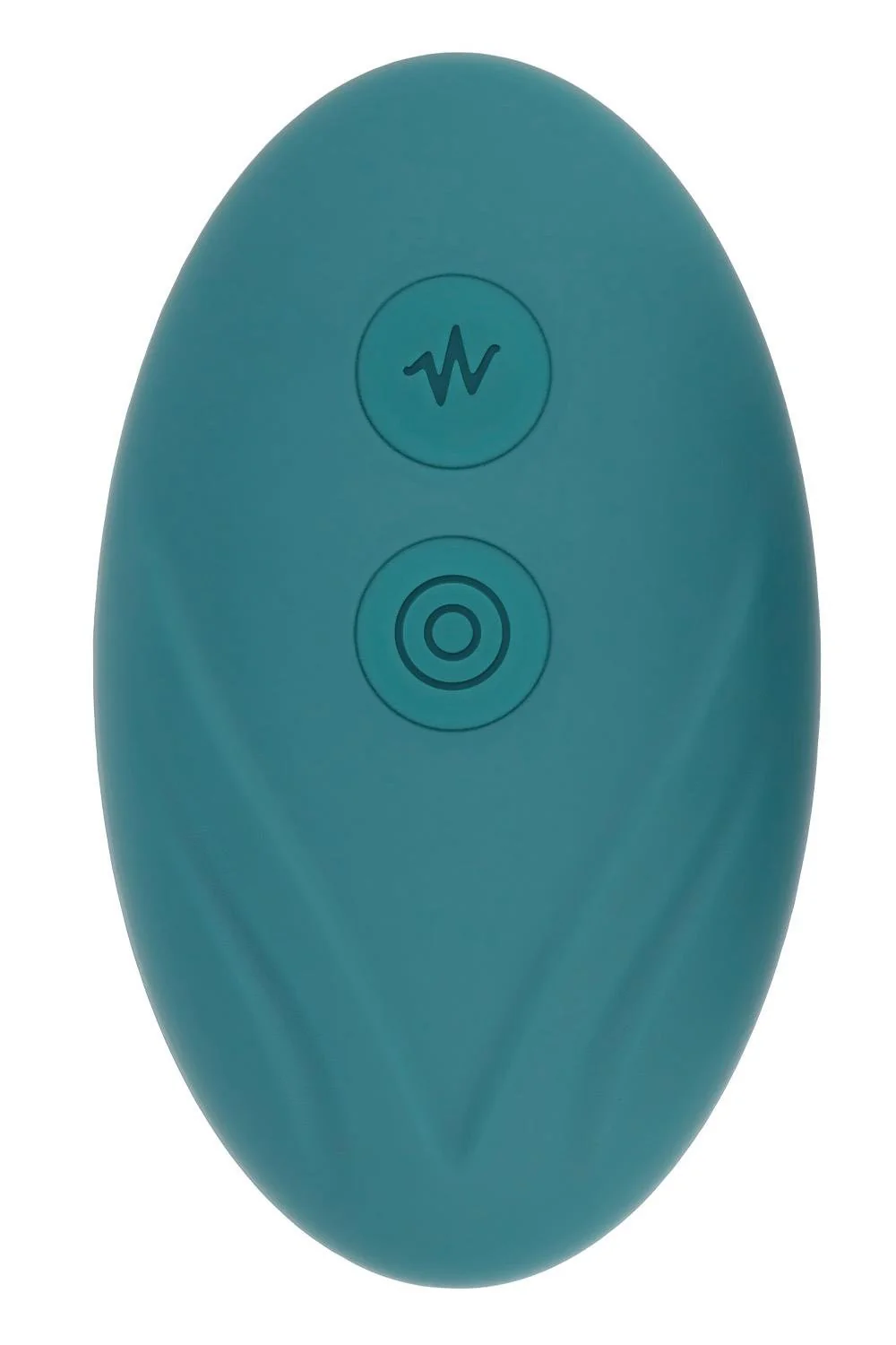 Evolved Oval Office Egg Vibe - Image 11