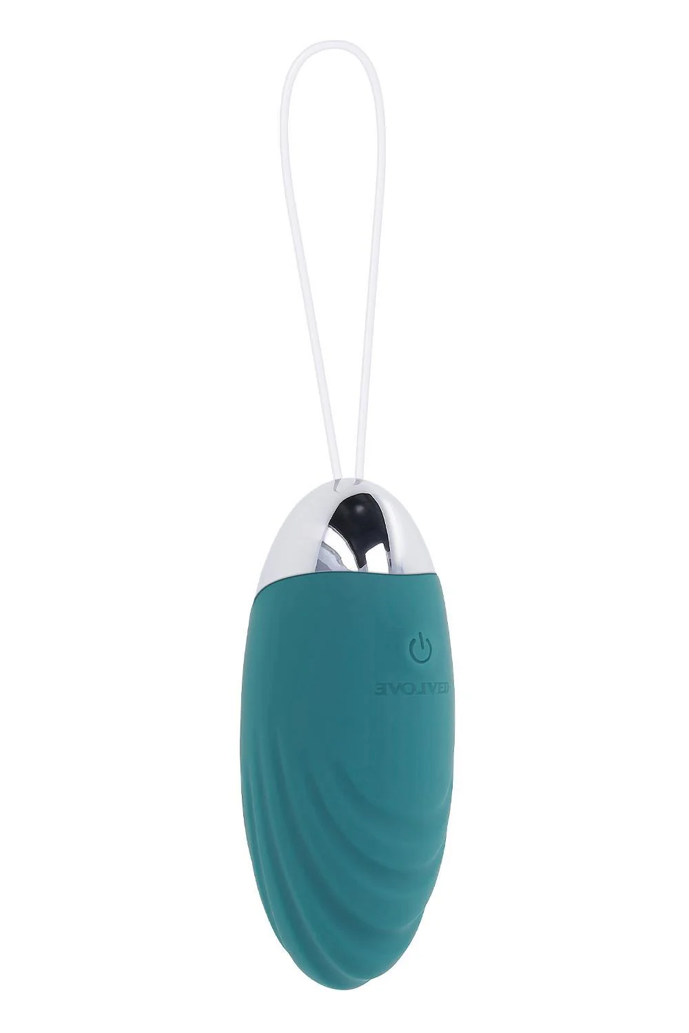Evolved Oval Office Egg Vibe - Image 13