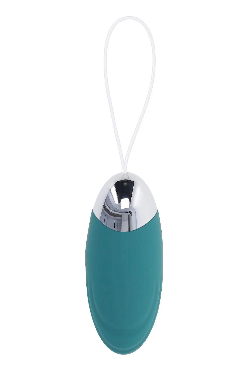 Evolved Oval Office Egg Vibe - Image 2