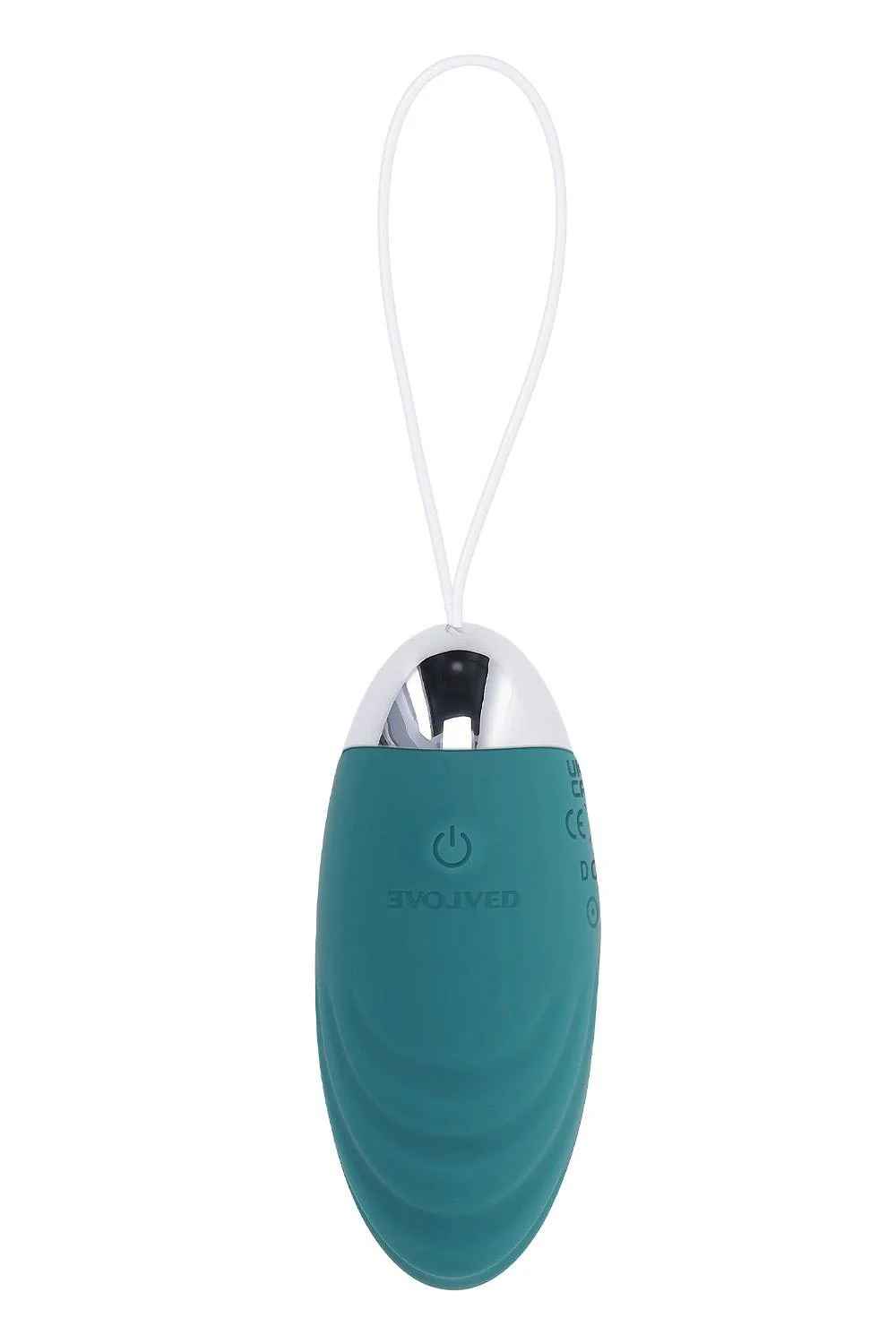 Evolved Oval Office Egg Vibe - Image 7