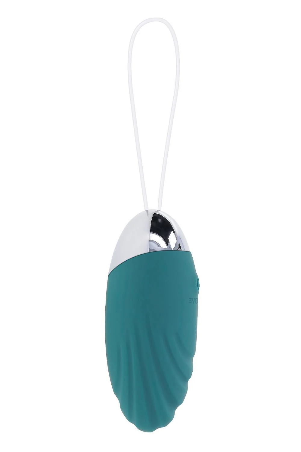 Evolved Oval Office Egg Vibe - Image 8