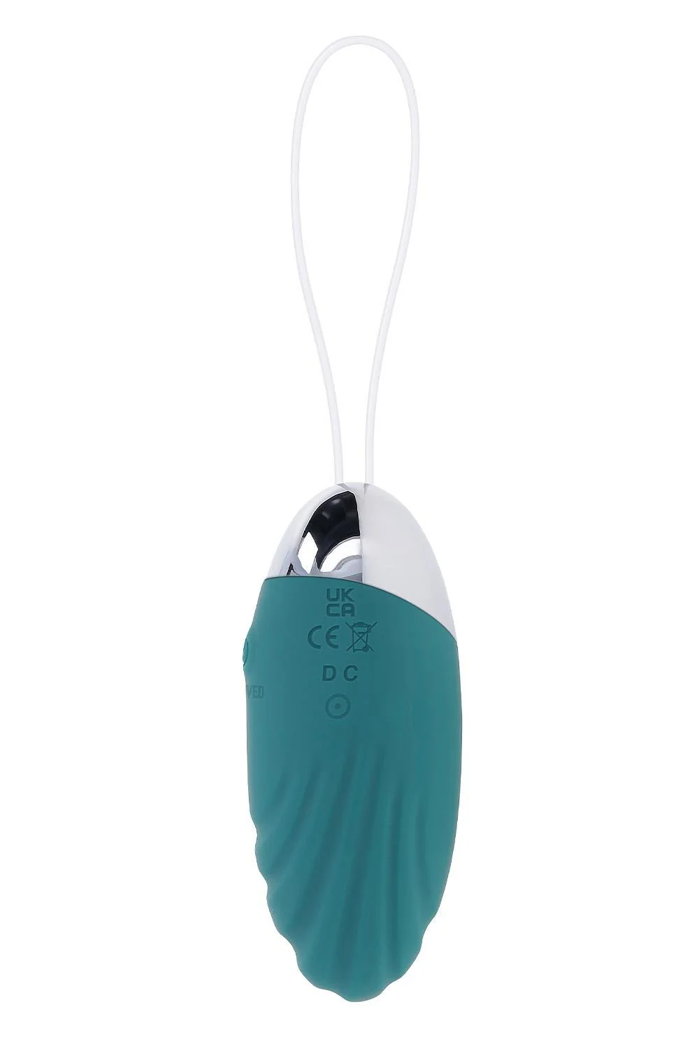 Evolved Oval Office Egg Vibe - Image 9