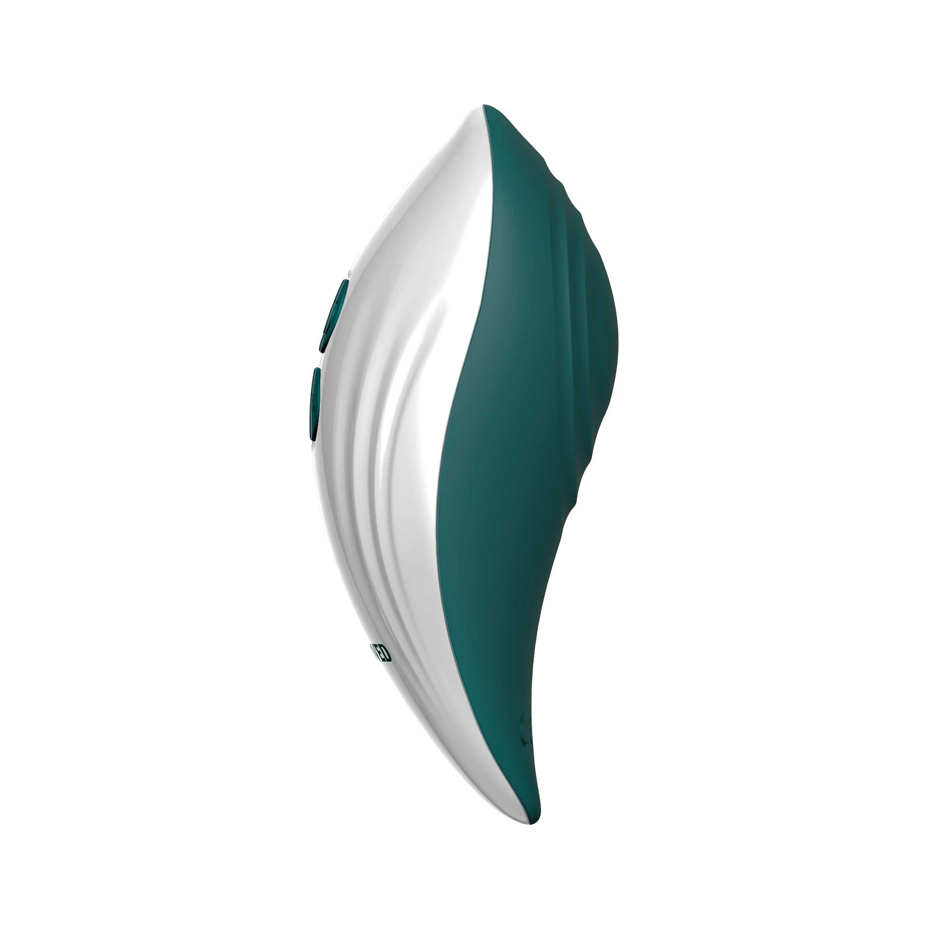 Evolved Palm Pleasure - Image 4
