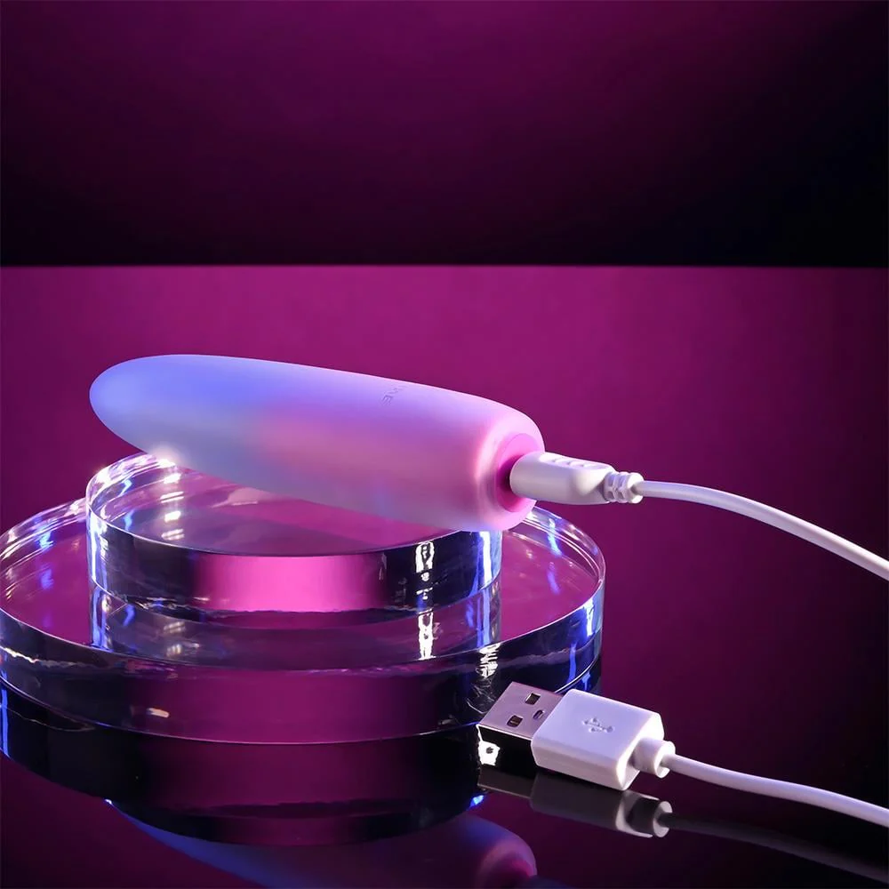 Evolved Paradise Bullet Vibrator - Image 13