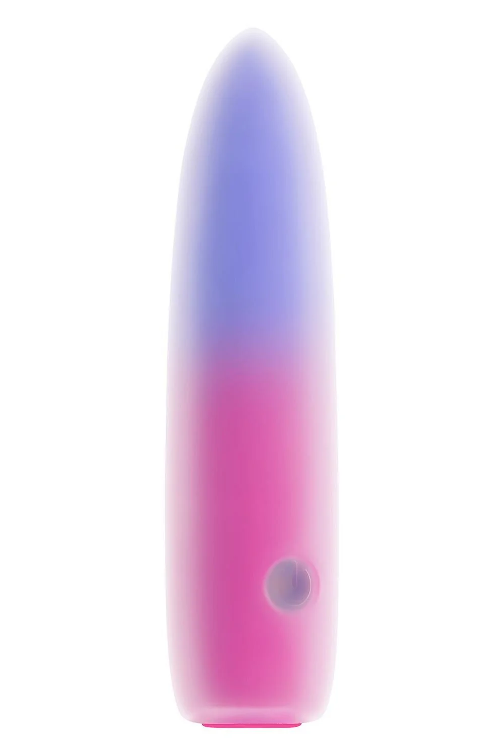 Evolved Paradise Bullet Vibrator - Image 2