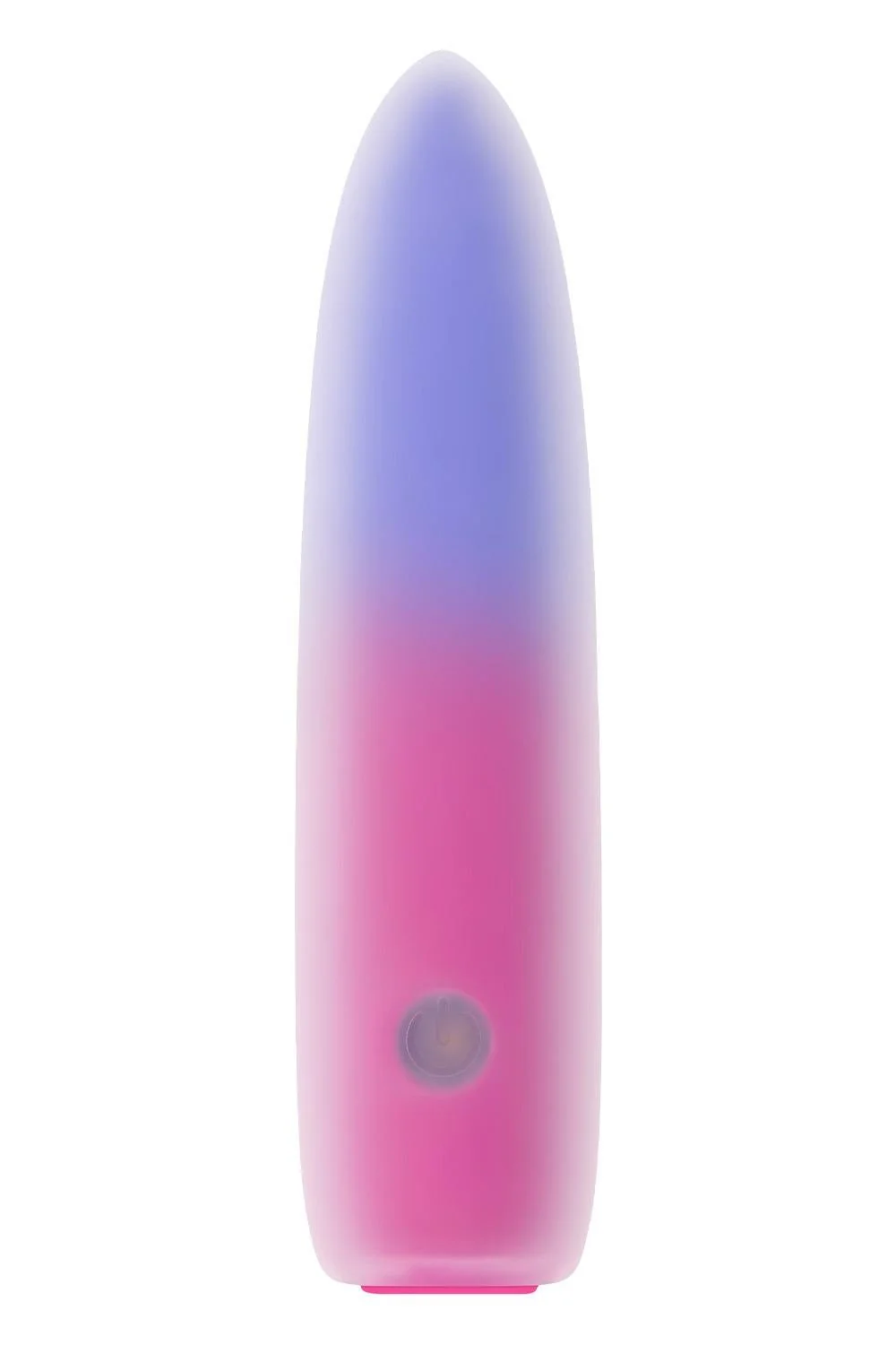 Evolved Paradise Bullet Vibrator - Image 5