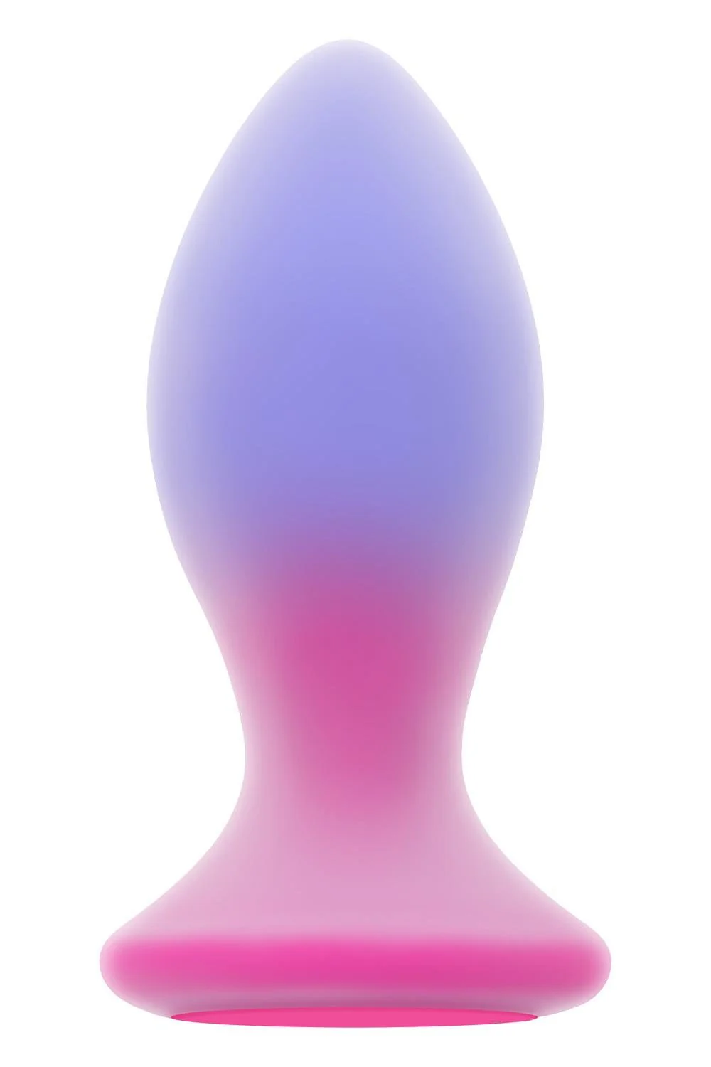 Evolved Paradise Butt Plug - Image 2