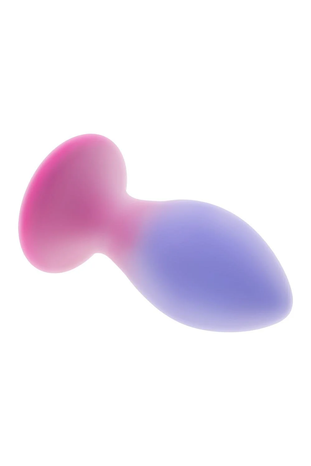 Evolved Paradise Butt Plug - Image 4