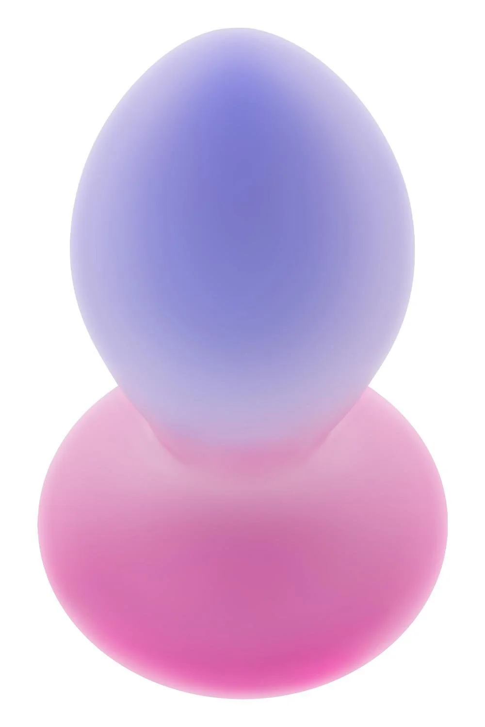 Evolved Paradise Butt Plug - Image 5