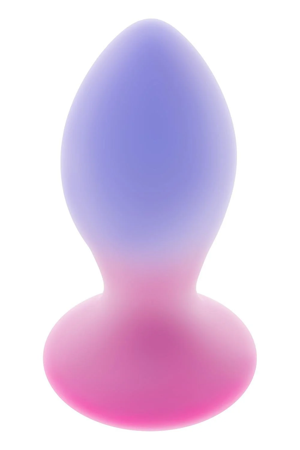 Evolved Paradise Butt Plug - Image 6