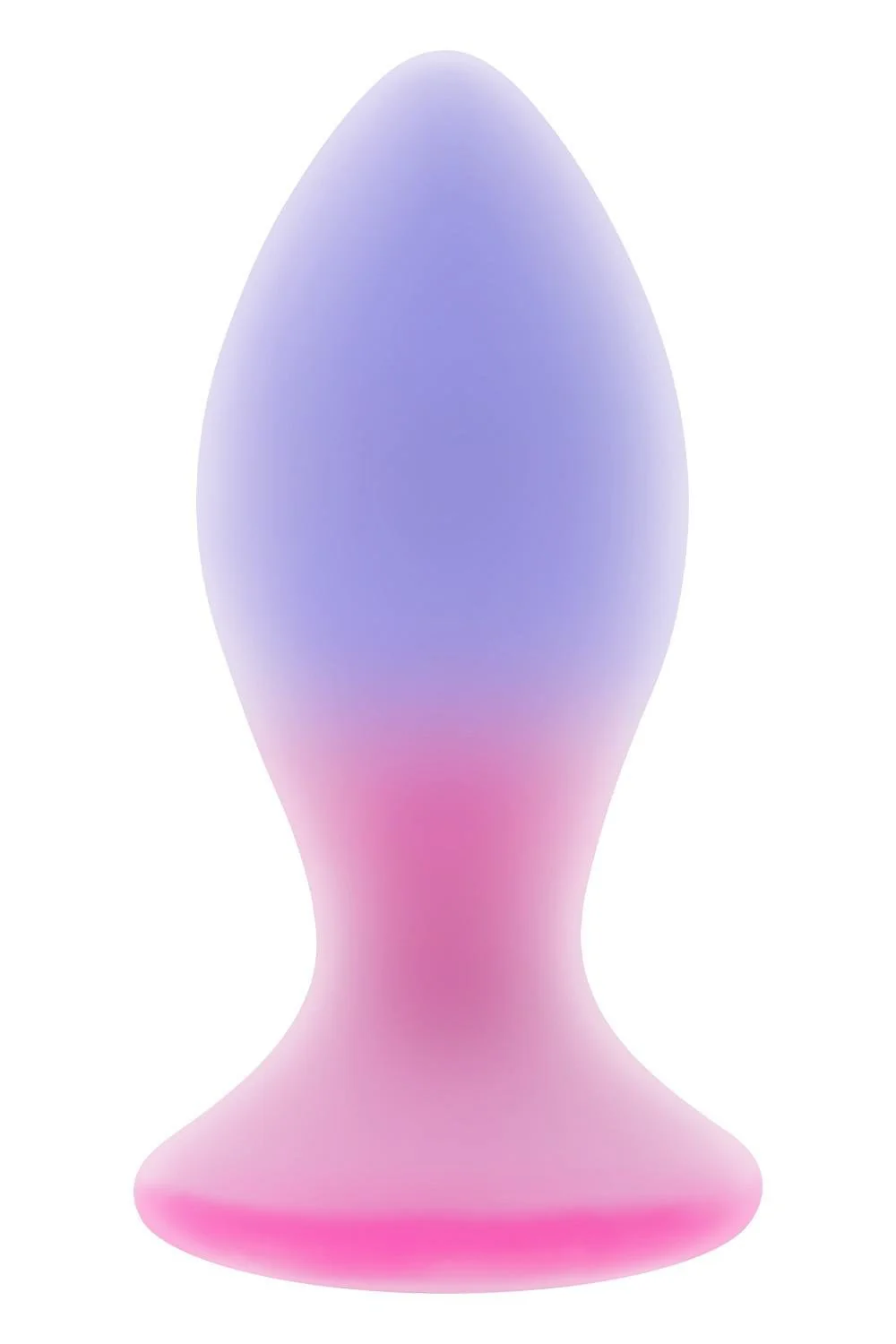 Evolved Paradise Butt Plug - Image 7