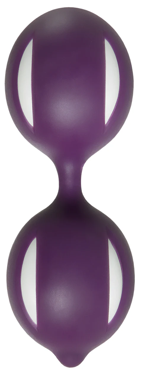 Evolved Pleasure Balls - Image 2