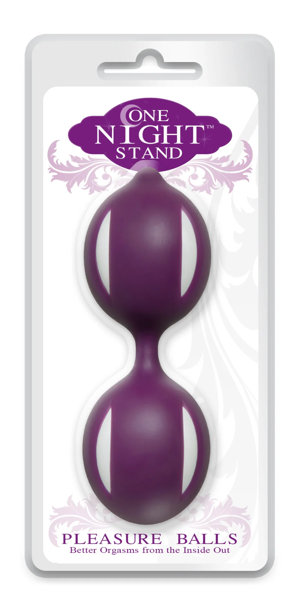 Evolved Pleasure Balls - Image 3