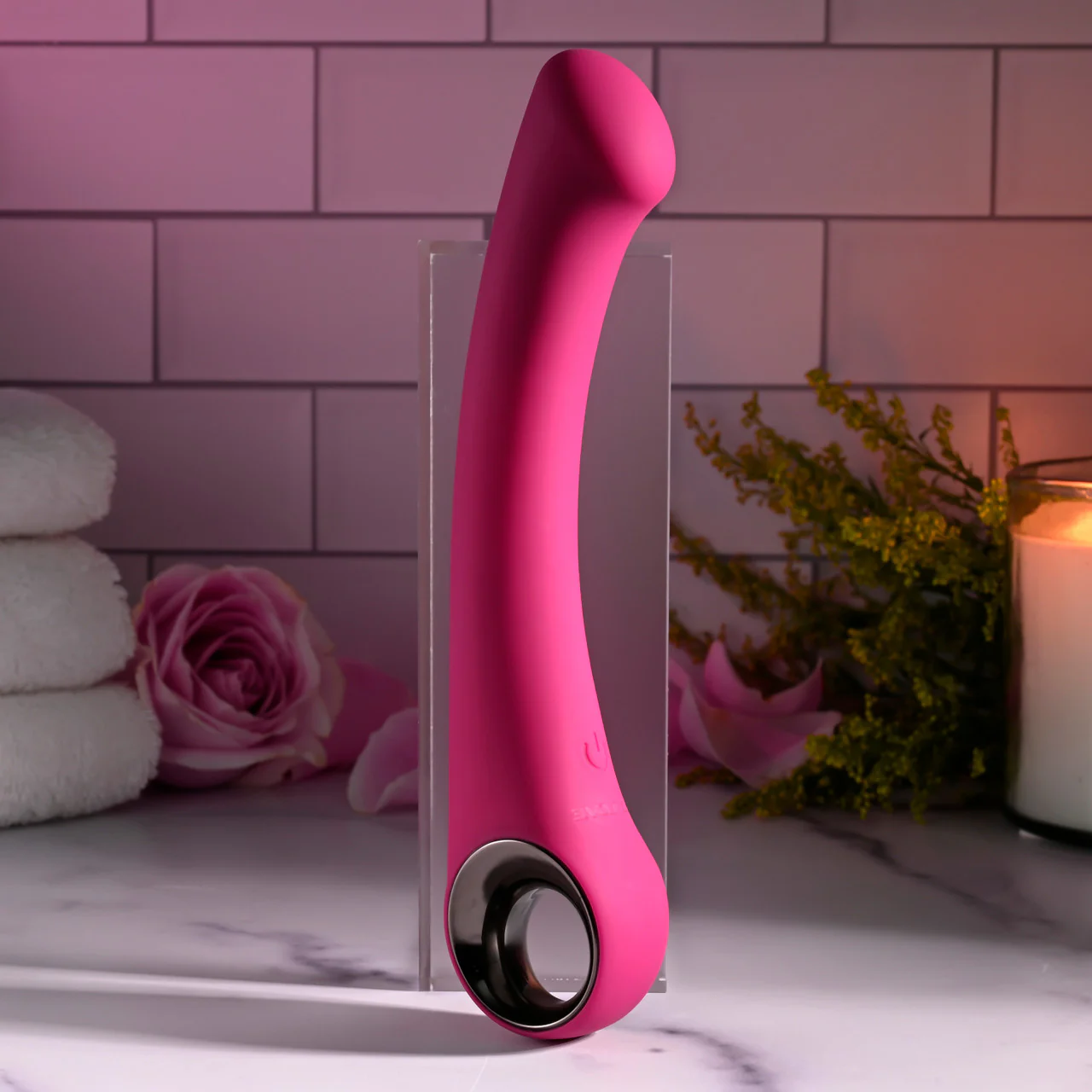 Evolved Pleasure Curve - Image 2