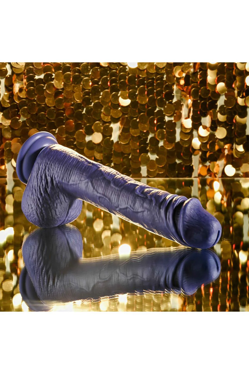 Evolved Pleasure Rider - Image 12