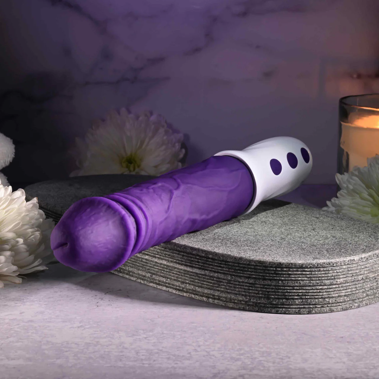 Evolved Plum Thrust - Image 9