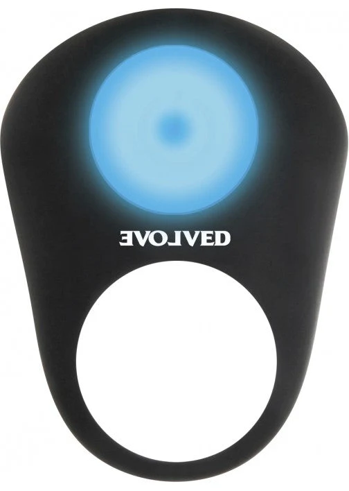 Evolved Power Couple - Image 6