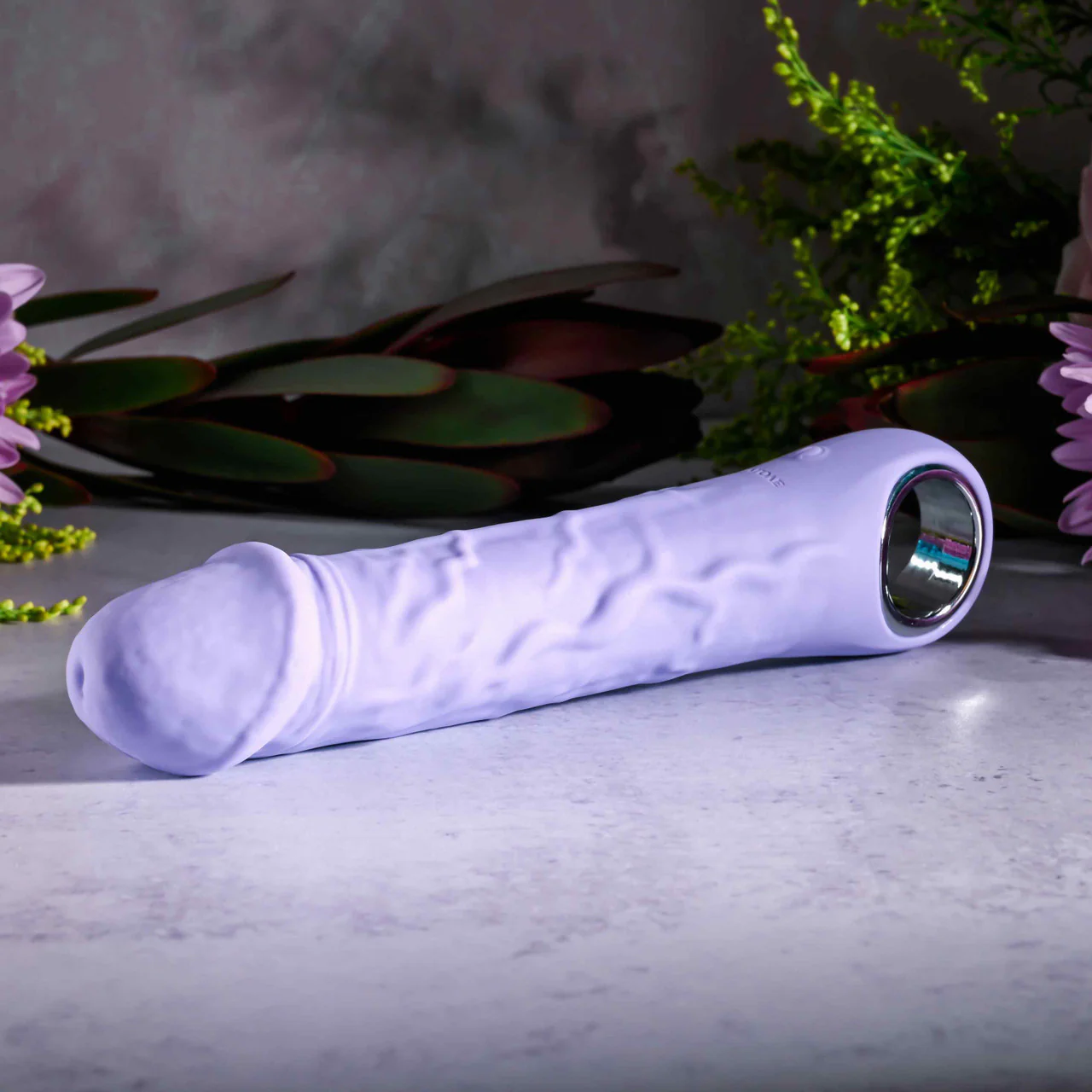 Evolved Purple Fantasy - Image 2