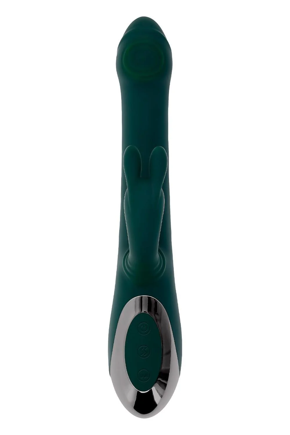 Evolved Rabbit Tap Tap - Image 11