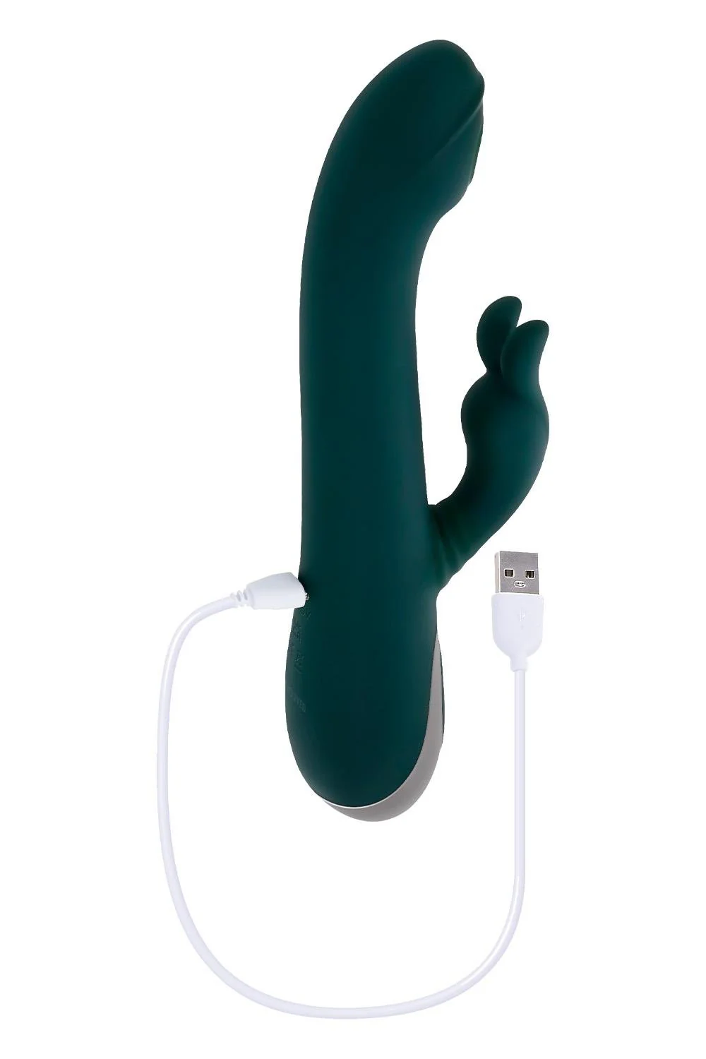 Evolved Rabbit Tap Tap - Image 13