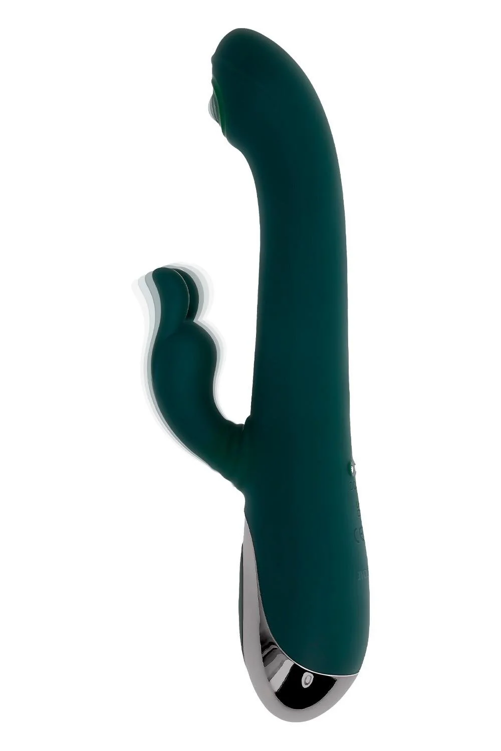 Evolved Rabbit Tap Tap - Image 3