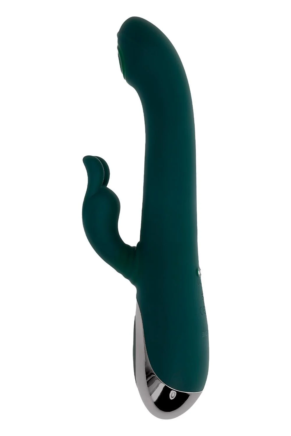Evolved Rabbit Tap Tap - Image 9