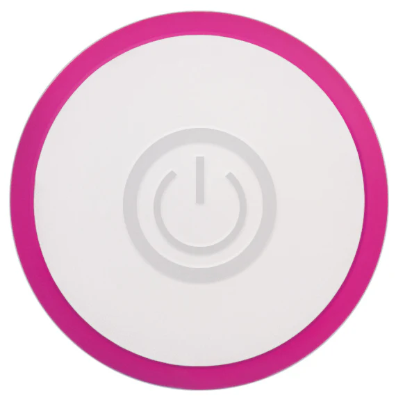 Evolved Rechargable G Spot Vibe - Image 5