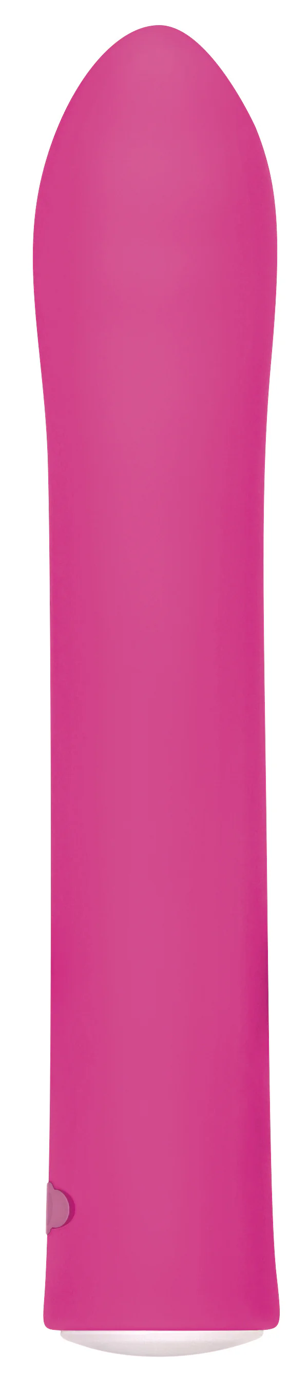 Evolved Rechargable G Spot Vibe - Image 7
