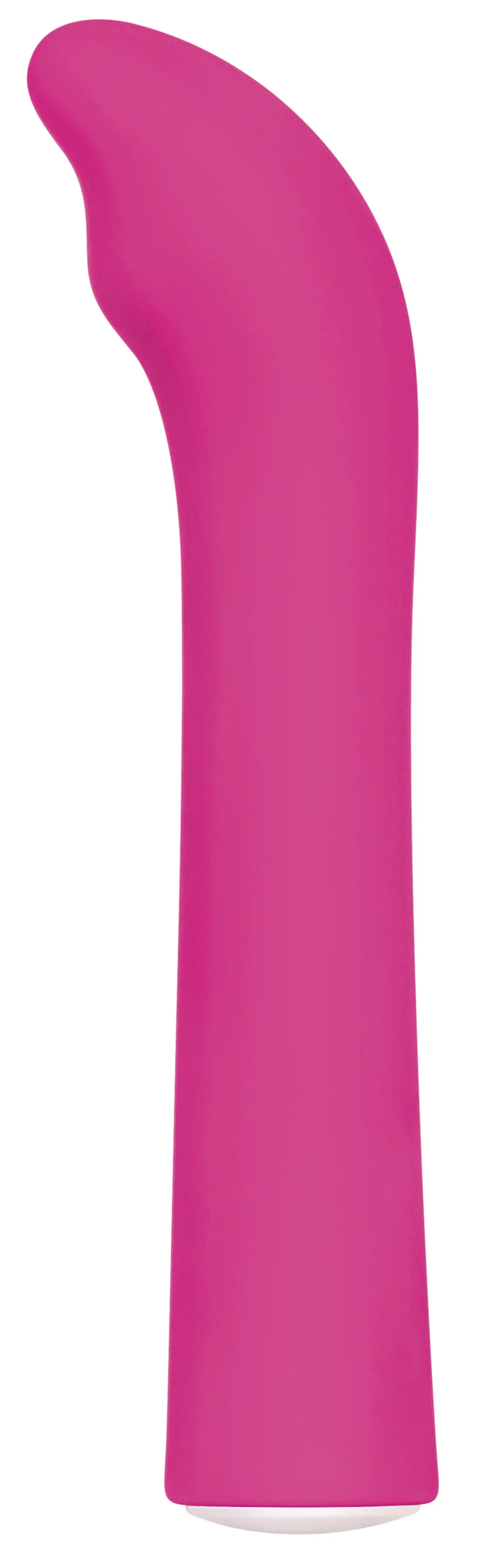 Evolved Rechargable G Spot Vibe - Image 8