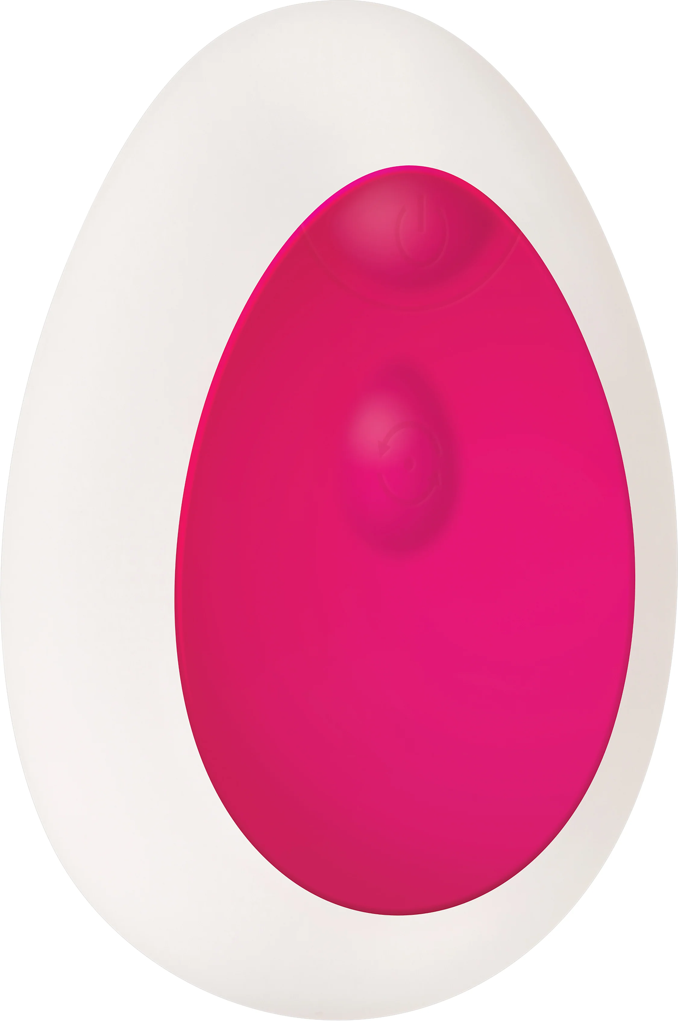 Evolved Remote Control Egg - Image 3