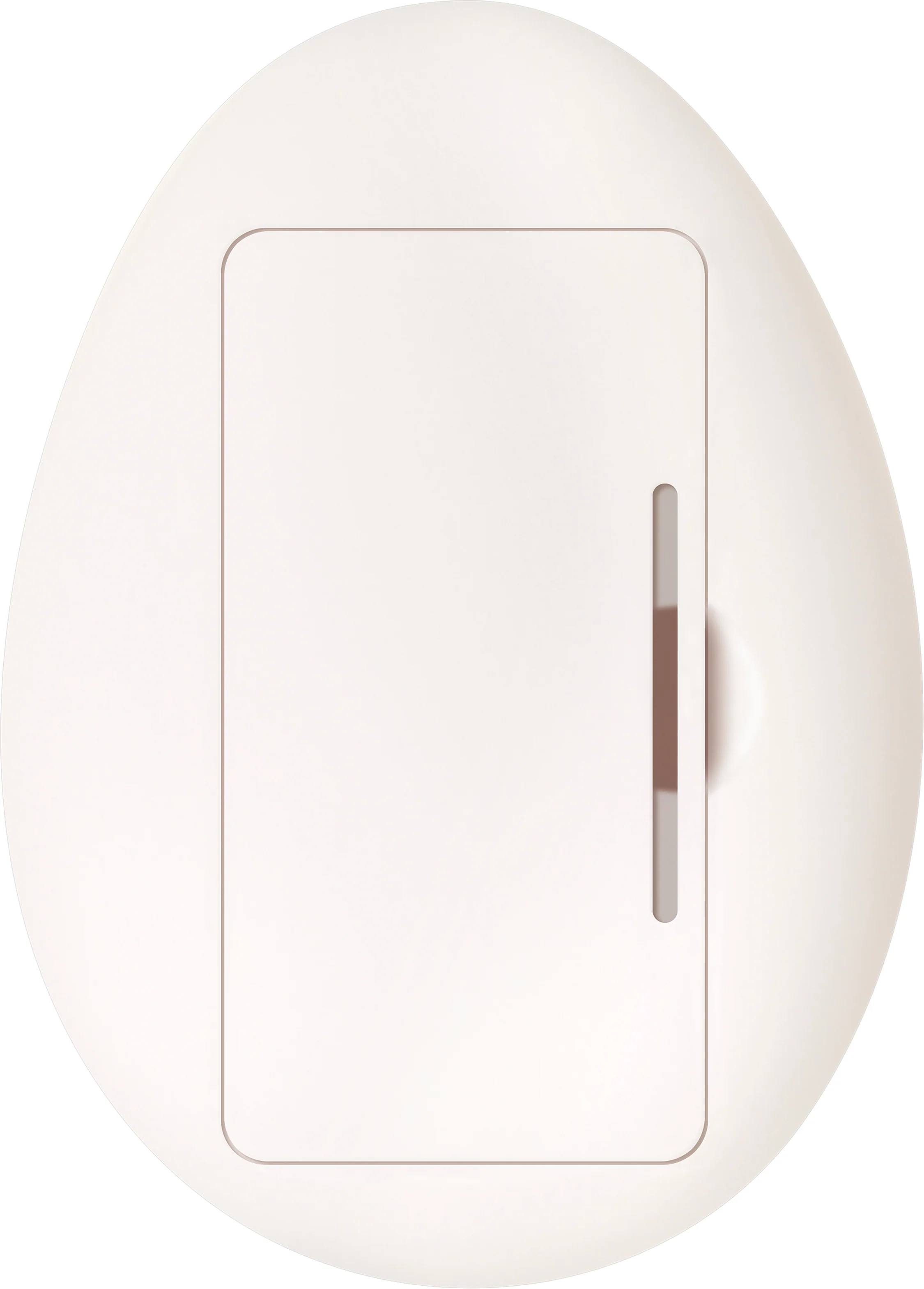 Evolved Remote Control Egg - Image 4