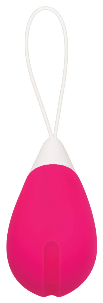 Evolved Remote Control Egg - Image 7